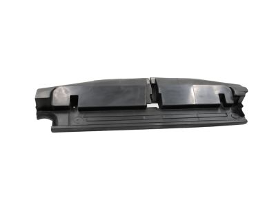 Toyota 16592-37110 Sight Shield