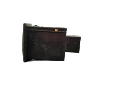 Toyota 84720-35060 Switch