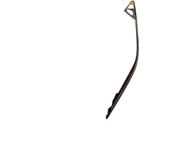 Toyota 75071-33030 Window Molding