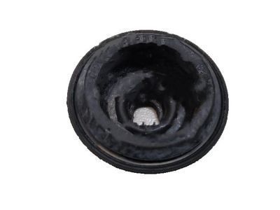 Toyota 85143-0C020 Wiper Motor Grommet