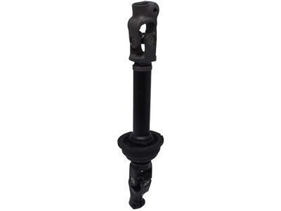 Toyota 45220-48171 Intermed Shaft