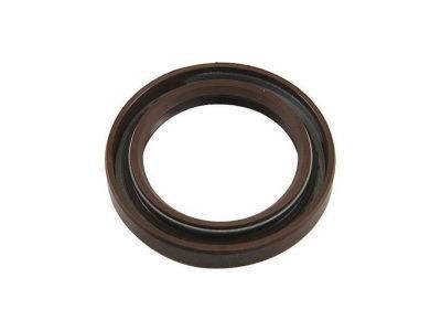 Toyota 90311-48020 Front Crank Seal