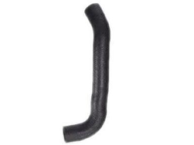 Toyota 16571-37090 Upper Hose