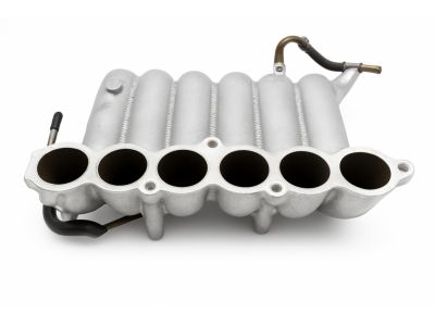 Toyota 17861-62012 Intake Plenum