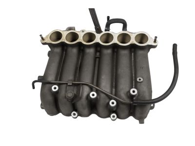 Toyota 17861-62012 Intake Plenum