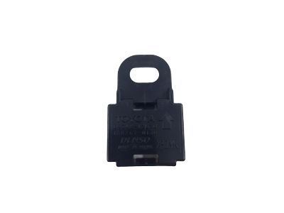 Toyota 89348-12020 Reverse Sensor Clip