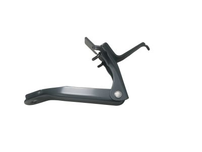 Toyota 76083-0C010 LINK SUB-ASSY, FR SP