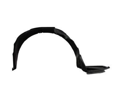 Toyota 53806-17020 Fender Liner