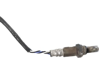 Toyota 89465-0E150 Rear Oxygen Sensor