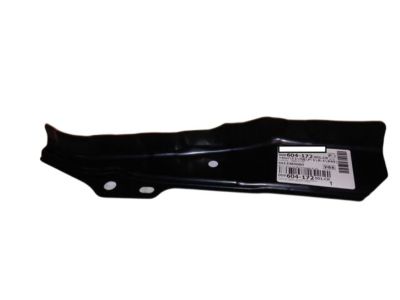 Toyota 55133-60060 Lower Plate