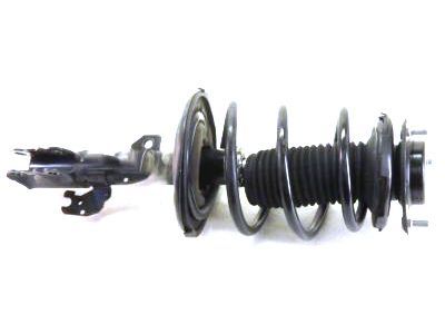 Toyota 48510-80479 Strut