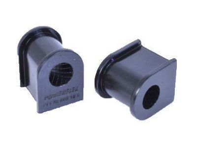 Toyota 48815-17110 Bushings