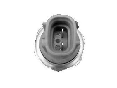 Toyota 88645-04040 Pressure Cut-Off Switch