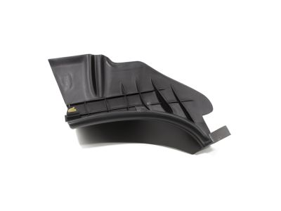 Toyota 62101-0E080-C0 Kick Panel Trim