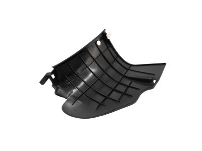 Toyota 62101-0E080-C0 Kick Panel Trim