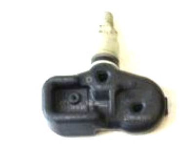 Toyota 42607-04020 Sensor