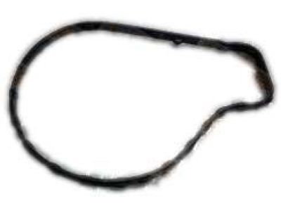 Toyota 16271-37030 Gasket