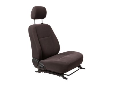 Toyota 71511-12810 Seat Cushion