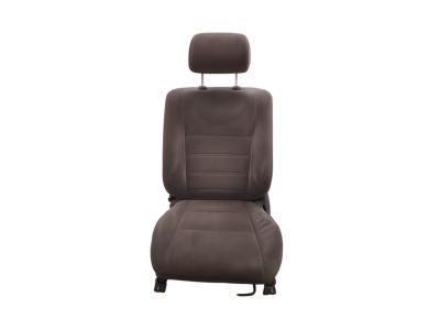 Toyota 71511-12810 Seat Cushion