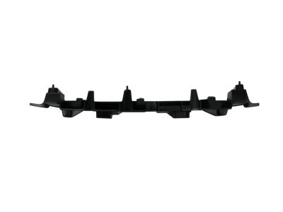 Toyota 52117-0C050 SUPPORT, FR BUMPER S