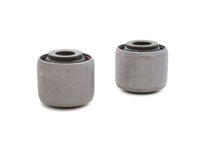 Toyota 48536-60010 Lower Bushing