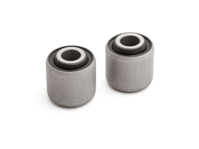 Toyota 48536-60010 Lower Bushing