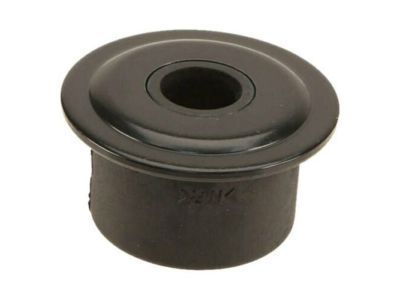 Toyota 48507-34011 Shock Cushion