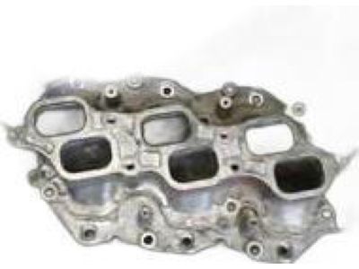 Toyota 17101-0P010 Manifold, Intake