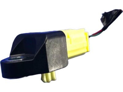Toyota 89831-08110 Side Sensor