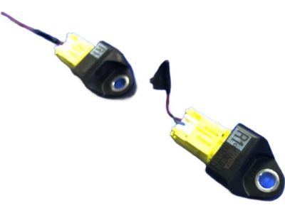 Toyota 89831-08110 Side Sensor