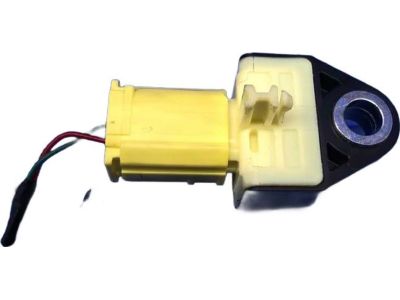 Toyota 89831-08110 Side Sensor