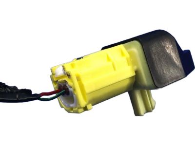 Toyota 89831-08110 Side Sensor