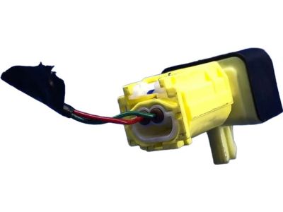 Toyota 89831-08110 Side Sensor