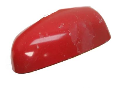 Toyota 87940-17340-D0 Mirror Assembly