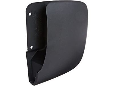 Toyota 76626-0C010 Mud Guard