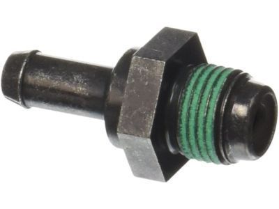 Toyota 12204-22041 PCV Valve