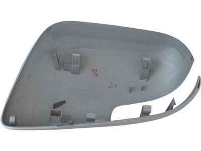 Toyota 87915-12070-B3 Mirror Cover