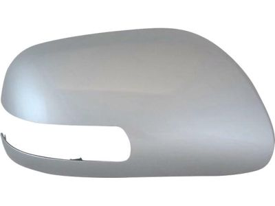 Toyota 87915-12070-B3 Mirror Cover