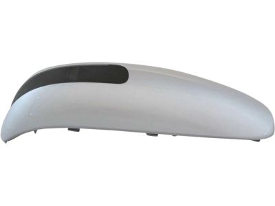 Toyota 87915-12070-B3 Mirror Cover