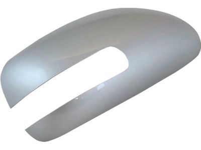 Toyota 87915-12070-B3 Mirror Cover
