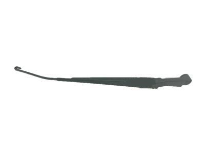 Toyota 85221-21030 Wiper Arm