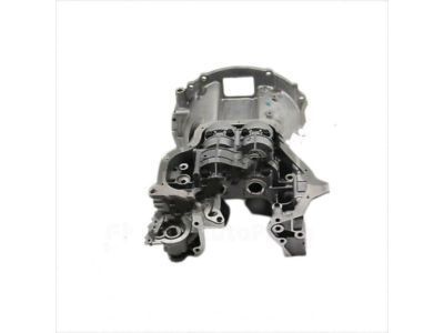 Toyota 11420-28021 Case Assembly