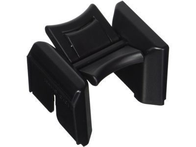 Toyota 55618-07012 Cup Holder Holder