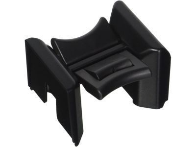 Toyota 55618-07012 Cup Holder Holder