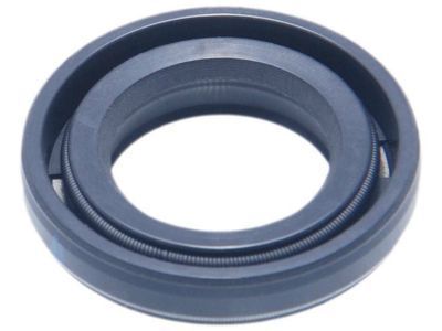 Lexus 90311-19010 Seal, Type T Oil