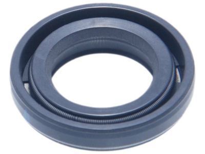 Toyota 90311-19010 Bearing Seal