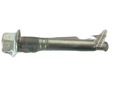 Toyota 47715-07060 Pin, Cylinder Slide