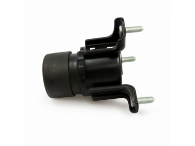 Toyota 12362-0A050 Insulator