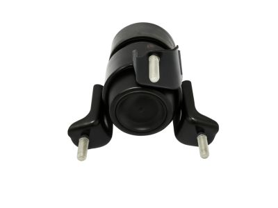 Toyota 12362-0A050 Insulator