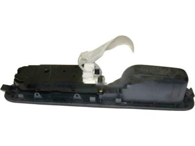 Toyota 84030-AC010 Switch Assembly, MULTIPLEX Network